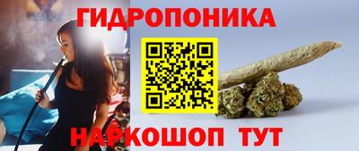 прущие крисы Краснокаменск