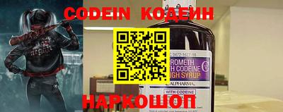 мет Кулебаки